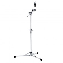 Dw Dw6700 Cymbal Boom Stand Flush Base
