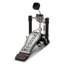 Dw Dw9000Xf Single Pedal