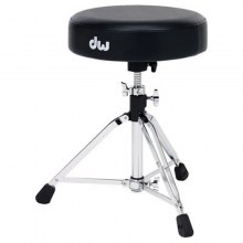 Dw Dw9100M Davul Taburesi