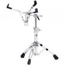 Dw Dw9300 Snare Stand