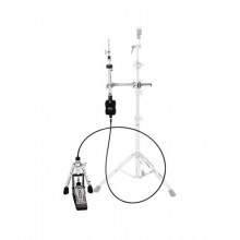 Dw Dw9502Lb8 Remote Hi Hat Sehpasi