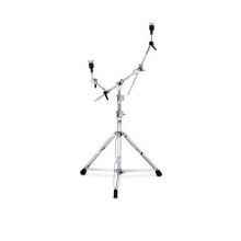 Dw Dw9702 Heavy Duty Cymbal Boom Stand