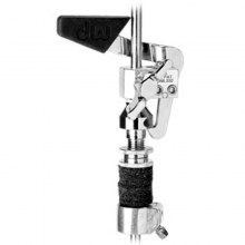 Dw Dwsm505 Drop Loc Hi Hat Clutch