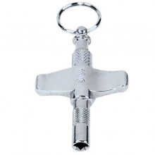 Dw Dwsm800 Drumkey Key Chain