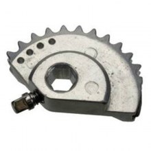 Dw Dwsp1202 Delta 2 Accelerator Sprocket W Key Screw