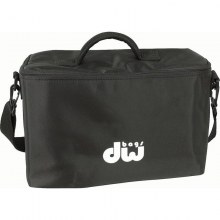 Dw Tek Pedal Cantasi