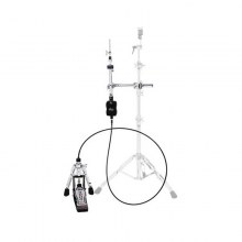 Dw Dw9502Lb8 Remote Hi Hat Sehpasi