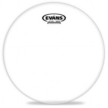 Evans TT10G2 10" G2 Clear Tom Derisi