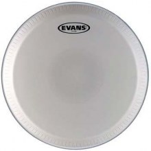 Evans EC1175E Deri 11" 3/4 Tri-Center Conga Derisi