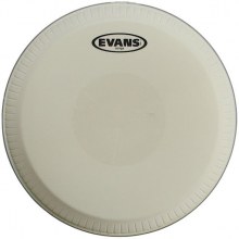 Evans EC1250E 12" 1/2 Tri-Center Conga Derisi