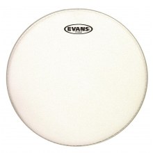 Evans E12J1 12" J1 Etchead Timbal Derisi