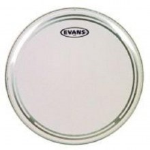 Evans TT13EC2S 13" EC2S Clear Tom Derisi