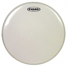 Evans TT14G1 14" G1 Clear Tom Derisi