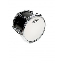 Evans B14G2B 14" G2 Coated Tom/Trampet Derisi