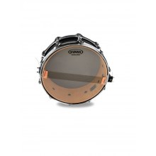 Evans S14H30-B 14" Hazy 300 Clear Trampet Alt Derisi