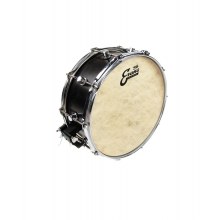 Evans TT16C7 16" Calftone Sentetik Tom Derisi