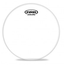 Evans TT16G1 16" G1 Clear Tom Derisi
