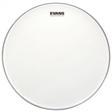 Evans B18UV1 18" UV1 Coated Tom Derisi
