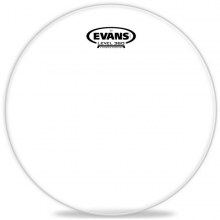 Evans TT18G1 18" G1 Clear Tom Derisi