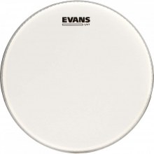 Evans BD18UV1 18" Uv1 Coated Bas Davul Derisi