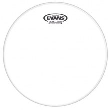 Evans Deri 22" G2 Kick Clear Çift Kat (14 Mil)