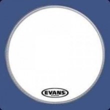 Evans BD32MS1W 32" MS1 Beyaz Marching Derisi