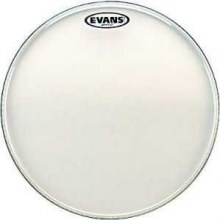 Evans TT06G1 6" G1 Clear Tom Derisi