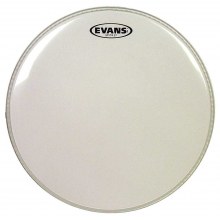 Evans TT08G1 8" G1 Clear Tom Derisi
