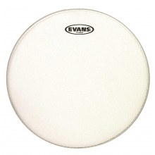Evans E08J1 8" J1 Etchead Timbal Derisi