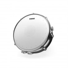 Evans 14" Heavy Weight Dry Kumlu Ringli Trampet Derisi