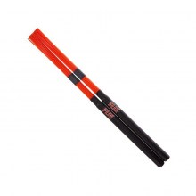 FLIX Orange Standart Fırça Rod
