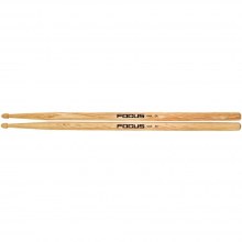 FOCUS 5A Oak (Meşe) Baget