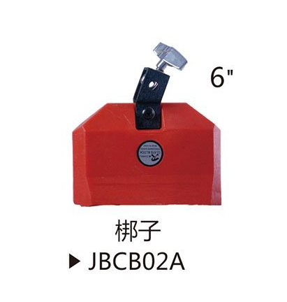 FOCUS FCJBCB02A Block