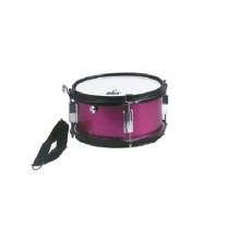 FOCUS FCMBJ-1207 12x7" Naylon Askılı Junior Bando Trampeti