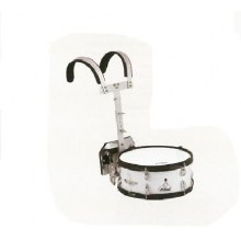 FOCUS FCMP-1455 14x5,5" Öğrenci için Bando Trampeti