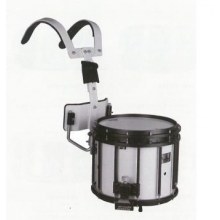 FOCUS FCMPZ-1412 14x12" Profesyonel Bando Trampeti