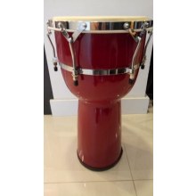 FOCUS FCSH12-25-RD Djembe