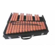 FOCUS FCXL225B Xylophone