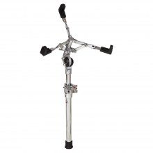 Gibraltar 9606NL Professional Trampet Standı