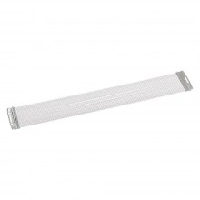 Gibraltar SC-4467 Snares 14/20 Strand