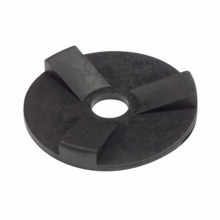 Gibraltar SC-HR1 Hi-Hat Plastik Zil Oturağı