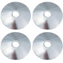 Gibraltar SC-MCW Hi-Hat Stand Demiri- 4 Ad.