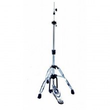 Peace HS-202 Hi-Hat Sehpası
