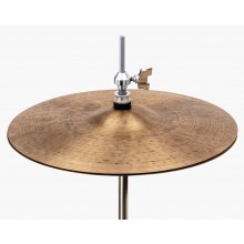 Istanbul Agop 14" 30th Anniversary Hi-Hat Istanbul Agop 14" 30th Anniversary Hi-Hat