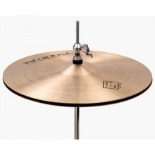 Istanbul Agop 15" Traditional Dark Hi-Hat