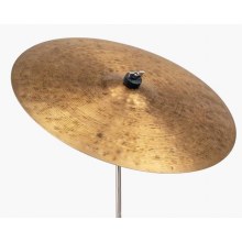 Istanbul Agop 20" 30th Anniversary Ride + Özel Çanta