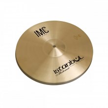 İstanbul Mehmet IMC 13" Hi-Hat