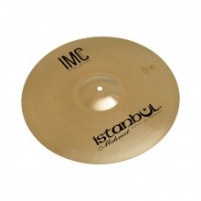 İstanbul Mehmet IMC Brilliant 16" Crash