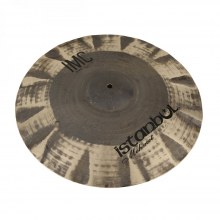 İstanbul Mehmet IMC Dark 18" Trash
