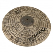 İstanbul Mehmet IMC Dark 19" Crash